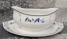 Villeroy und Boch Val bleu