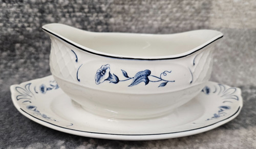 Villeroy und boch val - boch,