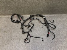 Motorkabelbaum 8622871