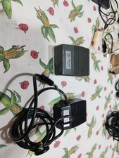 vintage mikrofone Secretary