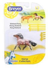 Breyer 1:32 Stablemates