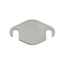 AGR Ventil Metall Dichtung für Citroen Peugeot Ford 2.0 BlueHDi TDCi DW10FU