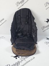 Baby Jogger City Select Sitz