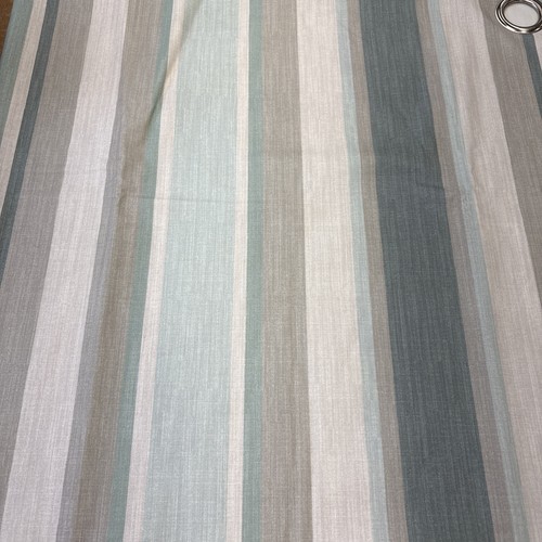 Laura ashley vorzelt - laura,