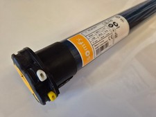 Somfy ATLAS 15/17 15 Nm Rollladenmotor Rohrmotor