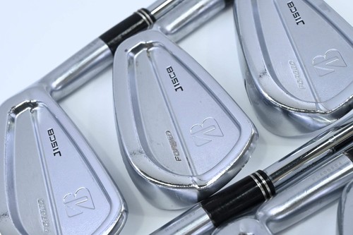 Bridgestone j15 eisen - cb,