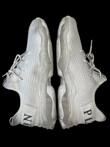 Philipp plein men designer - philipp,