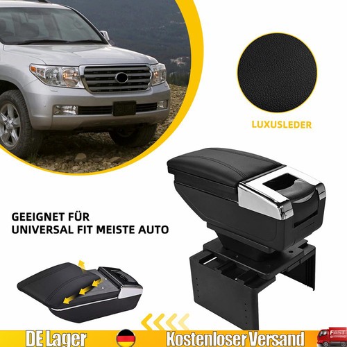 Auto kfz mittelarmlehne - kfz,