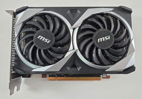 Msi radeon 6500 - msi, xt