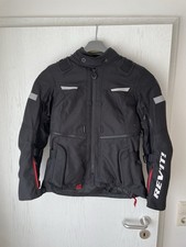 Revit Sand 4 Damen Motorrad