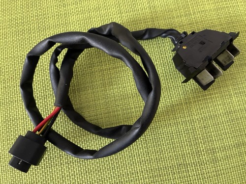 Bosch classic gen1 - kabel, 82cm