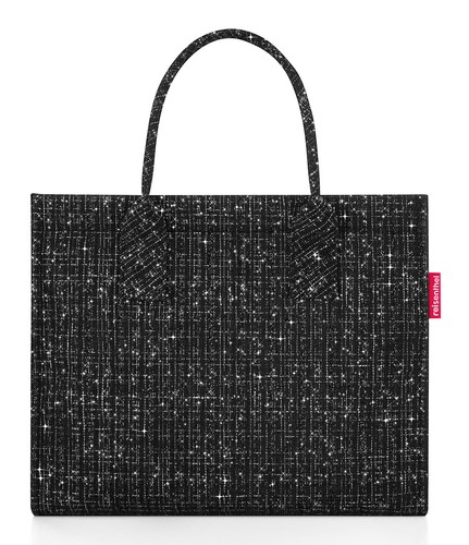 Reisenthel daily shopper - shopper, m