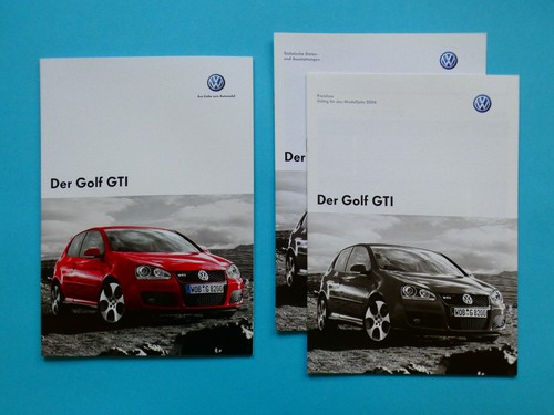 Prospekt katalog - katalog, /