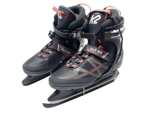 Schlittschuhe fit ice 2023 - fit,