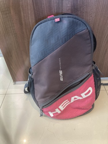 Head tennisrucksack - head,