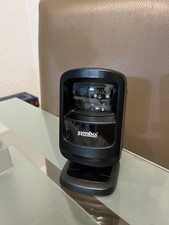 Symbol DS9208 2D/1D Barcode