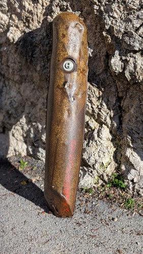 Ww2 sd1 ab250 cluster - sd1,