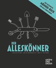 Der Alleskönner