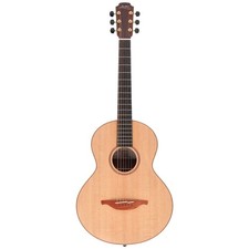 Lowden S-34 12 Koa Sitka