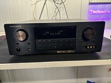 Marantz SR550 HiFi Stereo