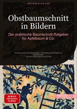 Obstbaumschnitt in Bildern