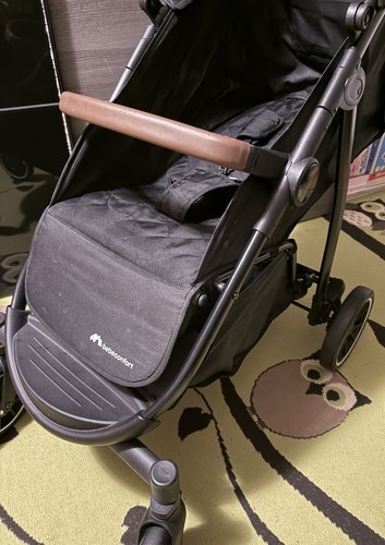 Kinderwagen buggy geburt - buggy, ab