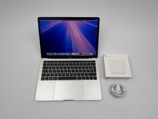 Apple MacBook Pro Retina