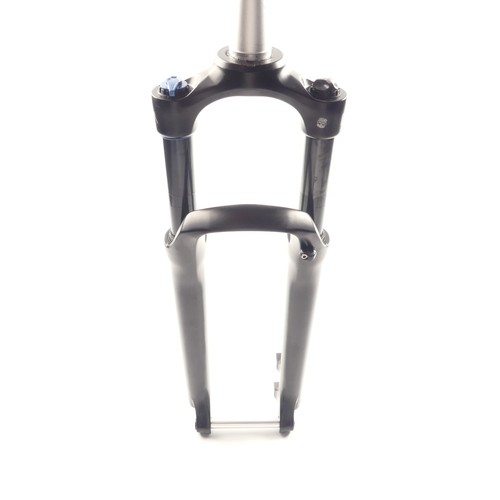 Suntour nx1 air 120mm 29er - 120mm,