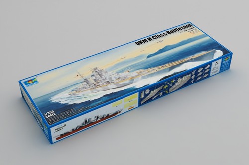 Dkm class battleship - class, /