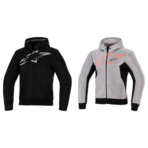 Alpinestars motorrad herren - alpinestars,