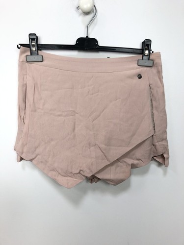 Khujo damen shorts kurzehose - damen,