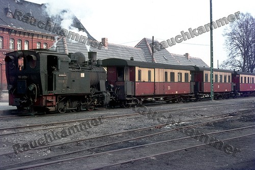 Fotoabzug 10x15 99 - 10x15,