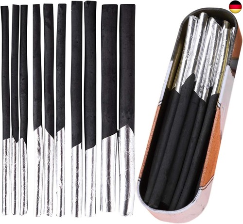 Stück zeichenkohle set - 10,