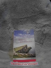 Jenseits des Ozeans : Roman. Robin Pilcher. Aus dem Engl. von K. Schatzhauser / 