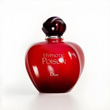 100ml Damen Parfum Dior