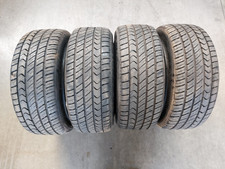 4x 240/700 R470 AC 121Q PR10