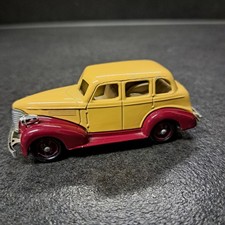 Lledo Days Gone DG 30-36 1939