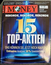 Focus Money 30/2025-15 Top