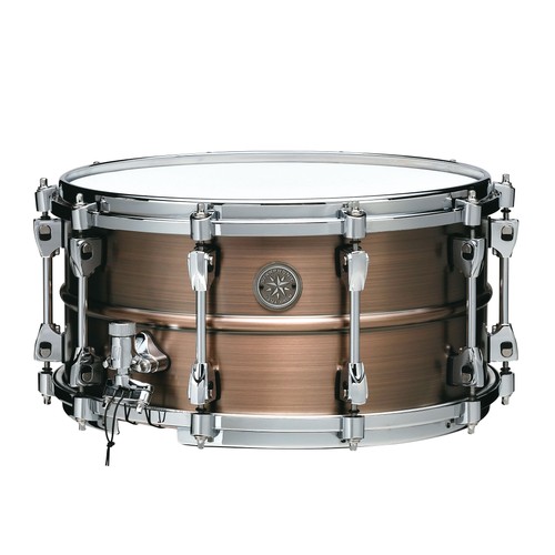 Tama pcp147 starphonic copper - tama,