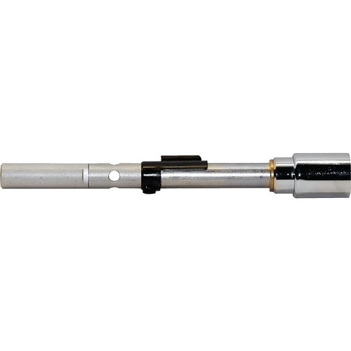 Schrumpfbrenner 8710