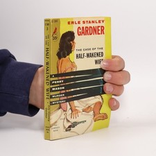 The Case of the Half-Wakened