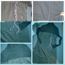 Cop copine kleid 42 - kleid,