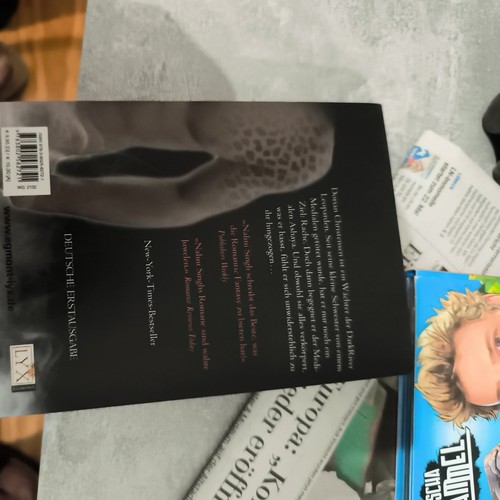 Gefangener der sinne von - sinne,