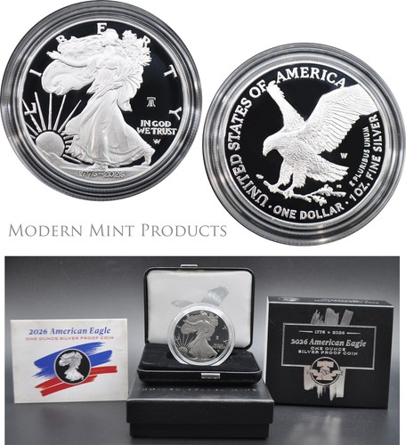 1776 2026 american - -,