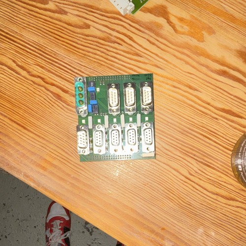 Elektro teile schrott - teile,