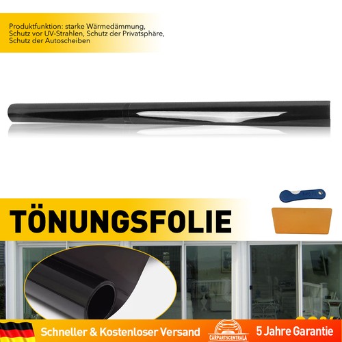 Autoscheiben tönungsfolie - autoscheiben,