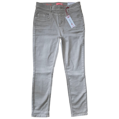 Street one york stretch jeans - street,