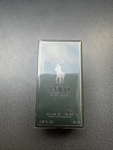 Ralph lauren polo - lauren,