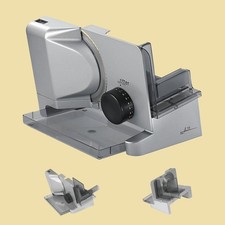 Ritter Allesschneider E 16 - Brotschneidemaschine - Aufschnittmaschine