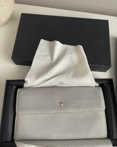 Montblanc geldbörse wenig - montblanc,